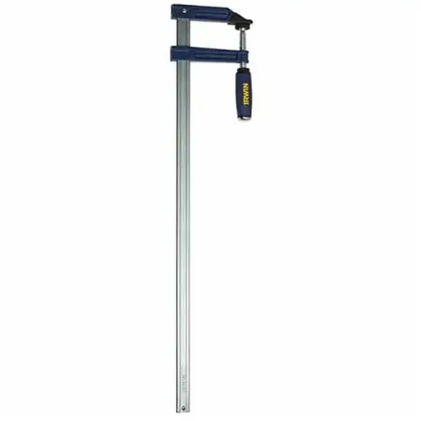 Thân máy thổi dùng pin (ống thổi sân vườn) (18v) Makita DUB186Z