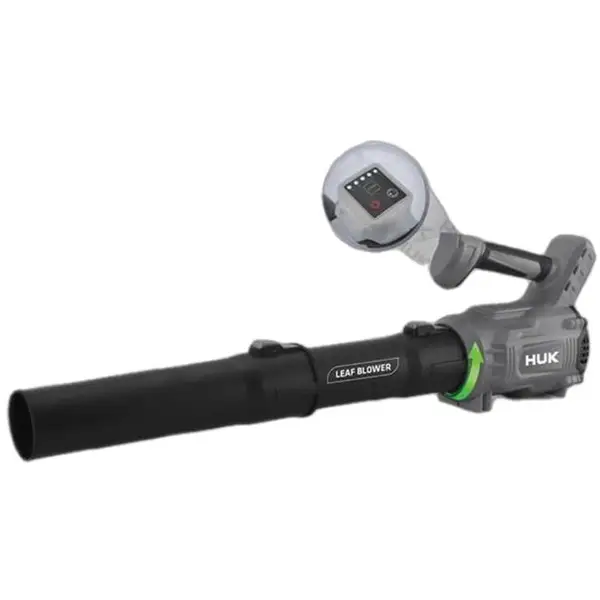 THÂN MÁY THỔI LÁ HUKAN G3BL-F7 TURBO