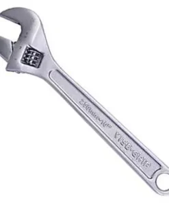 Thân máy thổi nóng dùng pin (550℃) (18v) Makita DHG180ZK