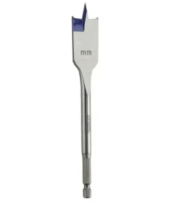 Thân máy thổi nóng dùng pin (～550℃) (18v) Makita DHG181ZK