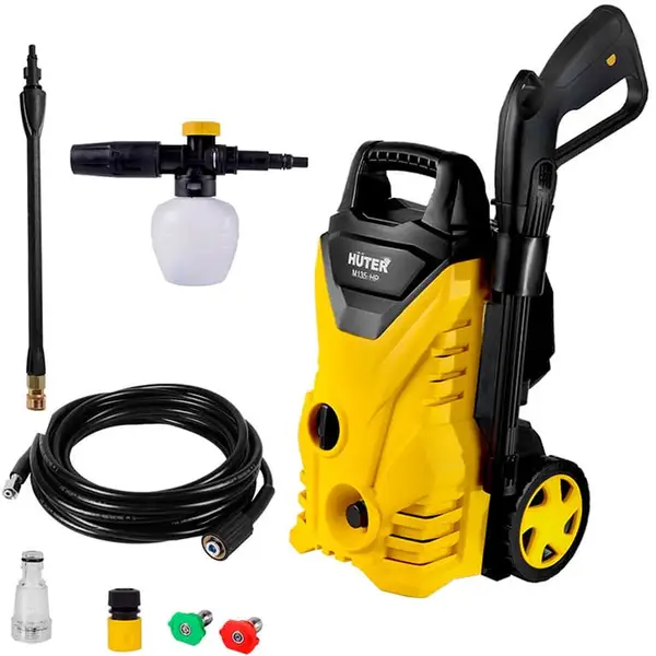 Thân Máy thổi pin 18V Makita DUB185Z