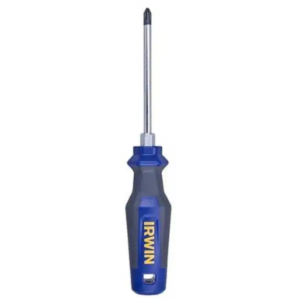 Thân máy tỉa hàng rào dùng pin 20V Worx WD254.9