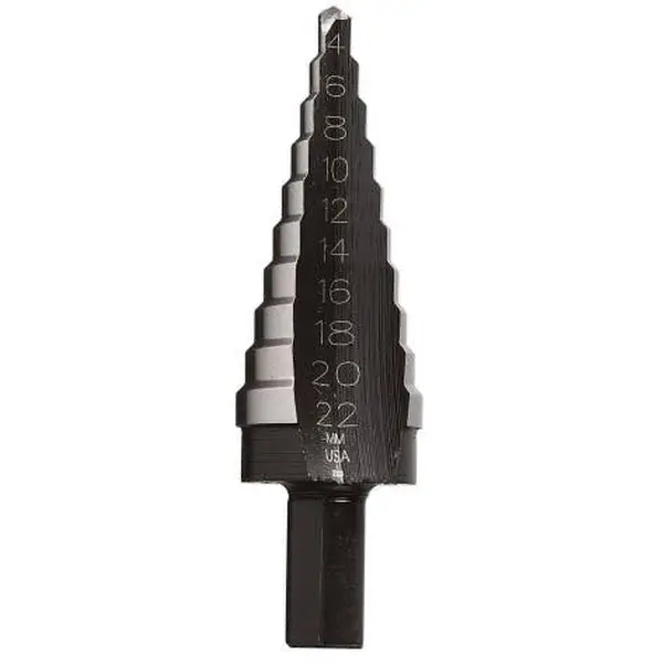 Thân máy tỉa hàng rào dùng pin (520mm) (18v) Makita DUH523ZX1