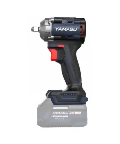 Thân máy vặn bu lông dùng pin 21V phổ thông Yamasu MBL350PRO
