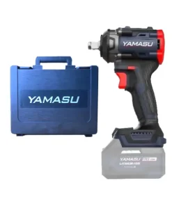 Thân máy vặn bu lông dùng pin 21V phổ thông Yamasu MBL550PRO