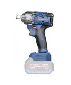 Thân máy vặn bu lông pin 21V phổ thông Yamasu YMS-M500BL (Chưa Pin & Sạc)