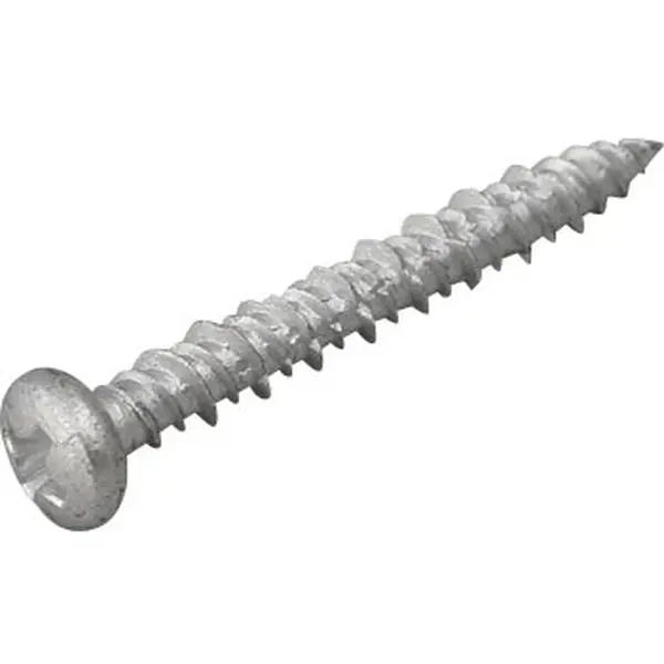 Thân Máy vặn vít dùng pin 10.8V Makita TD090DZ