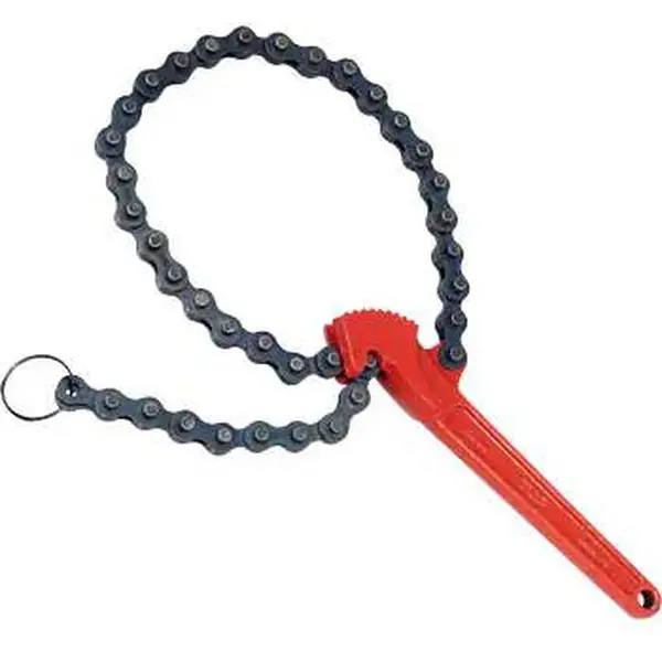 Thân Máy vặn vít dùng pin 14.4V MAKITA BTD043Z
