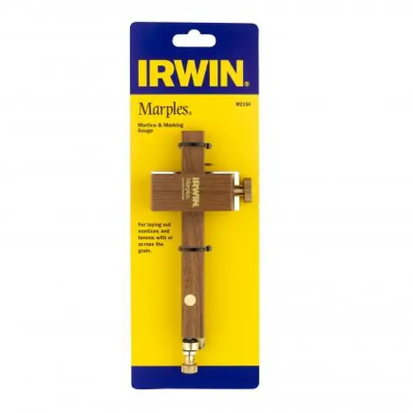 Thân Máy vặn vít dùng pin 14.4V Makita BTD143Z