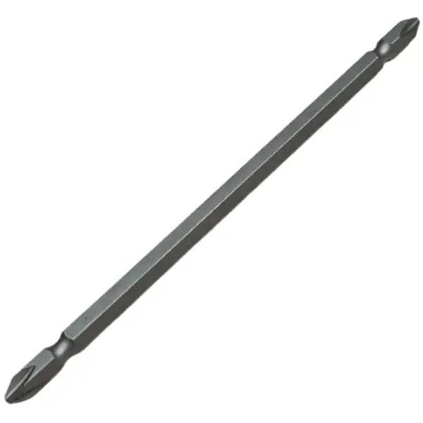 Thân Máy vặn vít dùng pin 14.4V MAKITA DTD134Z