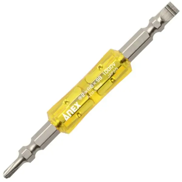 Thân Máy vặn vít dùng pin 18V MAKITA DTD153Z