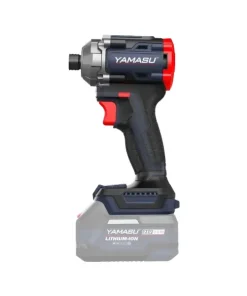Thân máy vặn vít dùng pin 21V phổ thông Yamasu MCV350PRO