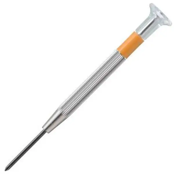 Thân máy xịt rửa áp lực cao dùng pin (bl) (18vx2) Makita DHW080ZK
