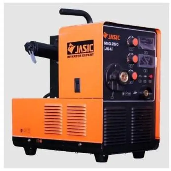 Thân máy xịt rửa xe pin 20V Worx WU623.9 (không kèm pin sạc)