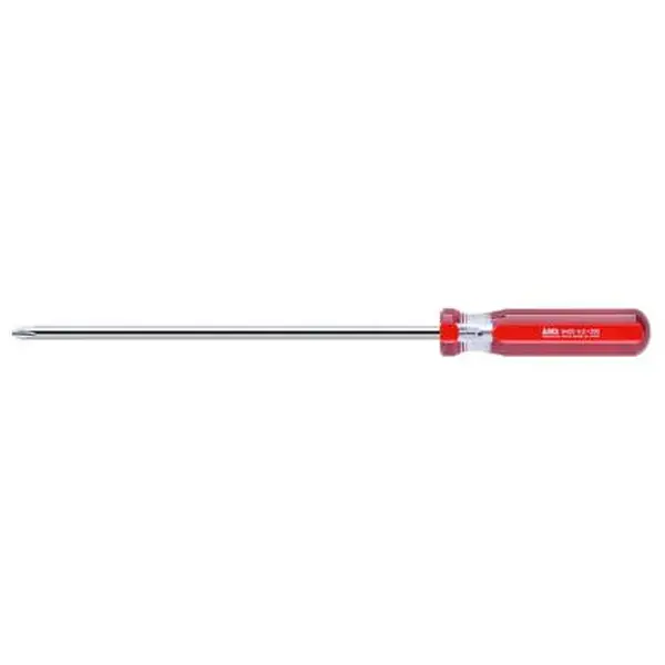 Thân máy xịt rửa xe pin 20V Worx WU630.9 (không bao gồm pin sạc).