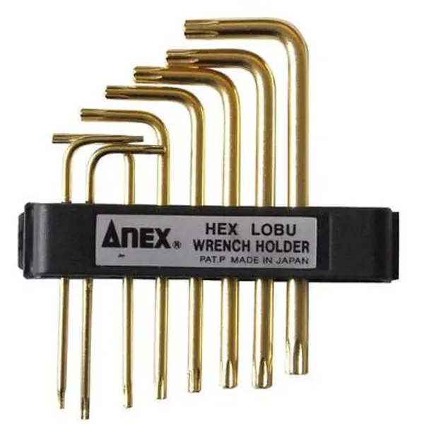 Thân quạt dùng điện và pin (40v max) Makita CF001GZ