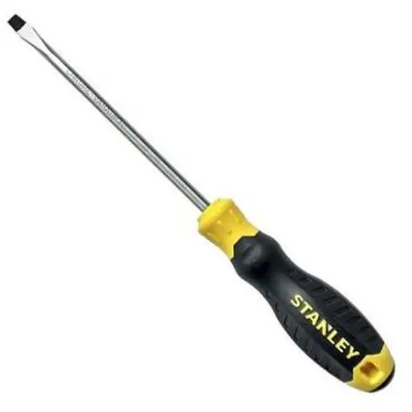 Thân Súng bắn đinh Makita DPT353Z 18V