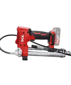 Thân Súng bơm mỡ dùng pin 20V DCK KDGG500 (TYPE Z)