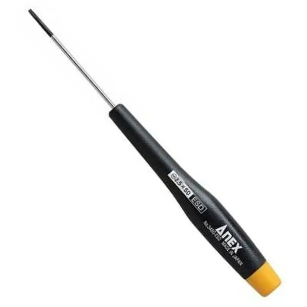 Thân súng rút Rive dùng pin Li-ion 12V DCK (TYPE Z) KDPM50Z