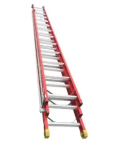 Thang cách điện ba đoạn Nikawa NKL-110