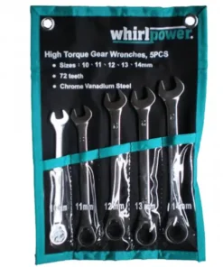 Thang cách điện chữ A 5 bậc cao 147cm NIKAWA NKJ-5C