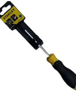 Thang cách điện chữ A 6 bậc cao 175cm NIKAWA NKJ-6C