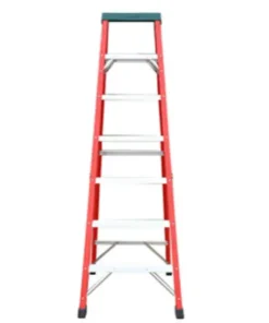Thang cách điện chữ A Nikawa NKJ-7C