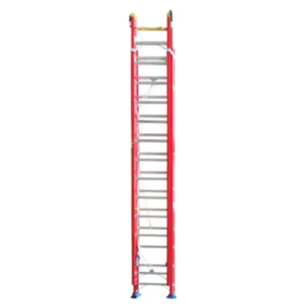 Thang cách điện hai đoạn Nikawa NKL-60