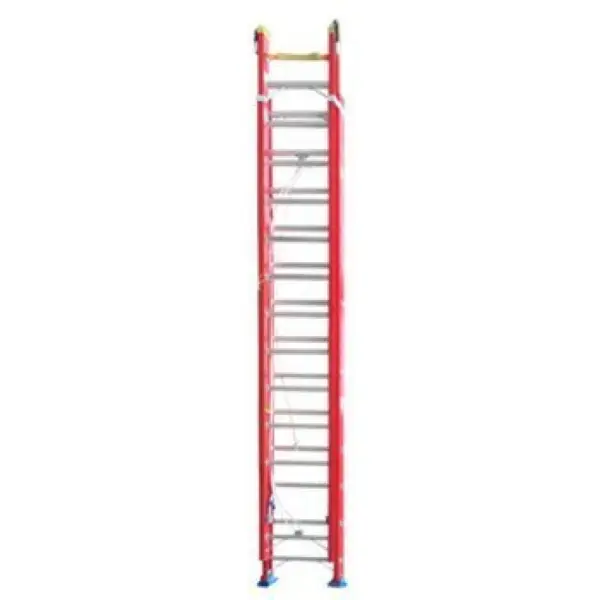 Thang cách điện hai đoạn Nikawa NKL-80