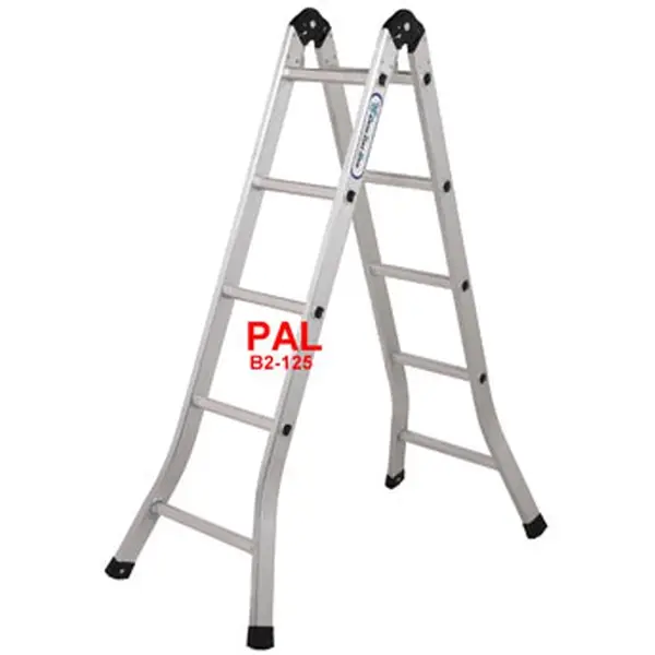 Thang Chữ A Pal B2-125