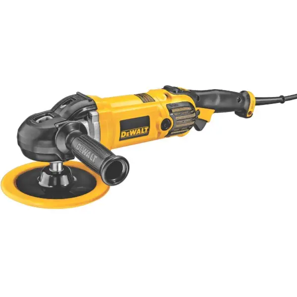 Thang gấp đa năng 4 đoạn NIKAWA NKG-43