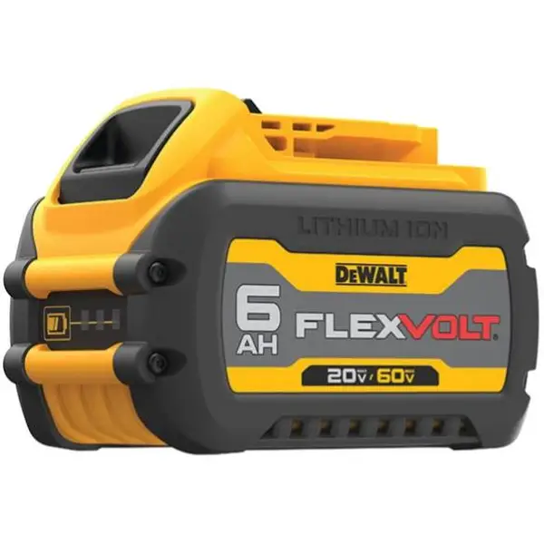 Thang gấp đa năng 4 đoạn SUMIKA SK603 dài 3.4m