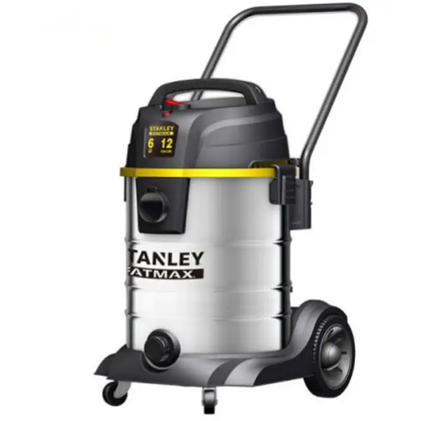 Thang gấp đa năng 4 đoạn SUMIKA SK605 dài 5.8m