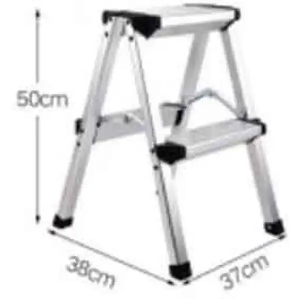 Thang ghế 2 bậc Sinoyon HR-5027-2