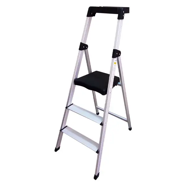 Thang ghế 3 bậc Nikawa NKP-03