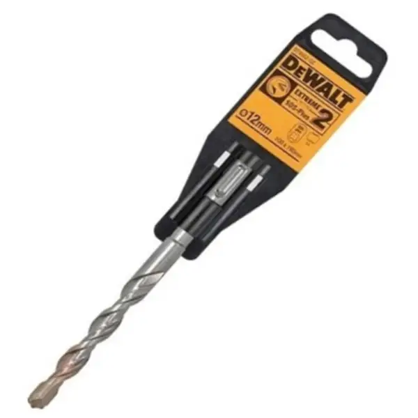Thang ghế 4 bậc SUMIKA SK304 cao 1.64m