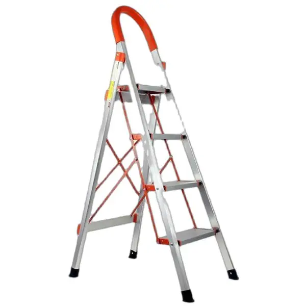 THANG GHẾ 4 BẬC SUMIKA SK304