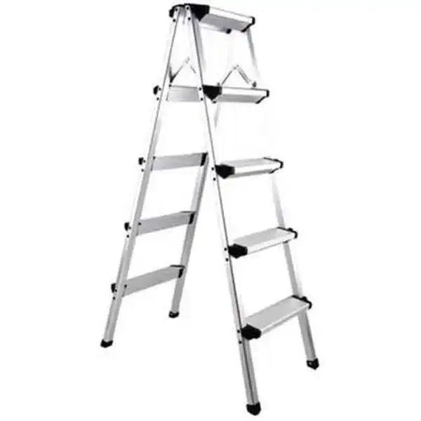 Thang ghế 6 bậc Sinoyon HR-5027-6