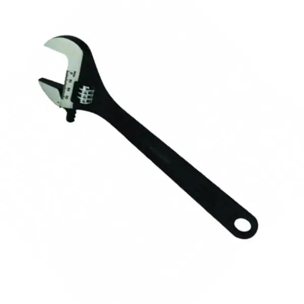 Thang ghế nhôm 150kg 5 bậc 120cm DIY TLN-05