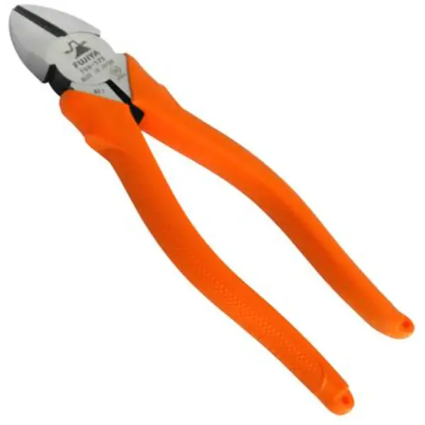 Thang ghế nhôm chữ A 3 bậc cao 73cm NIKAWA NKA- 03