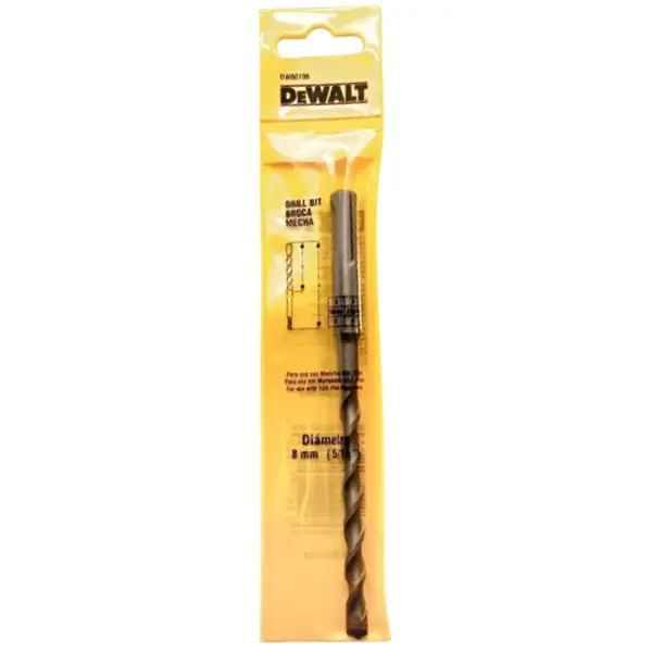 Thang ghế nhôm chữ A 4 bậc cao 97cm NIKAWA NKA- 04