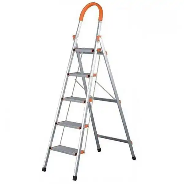 Thang ghế STARKEN ST205D