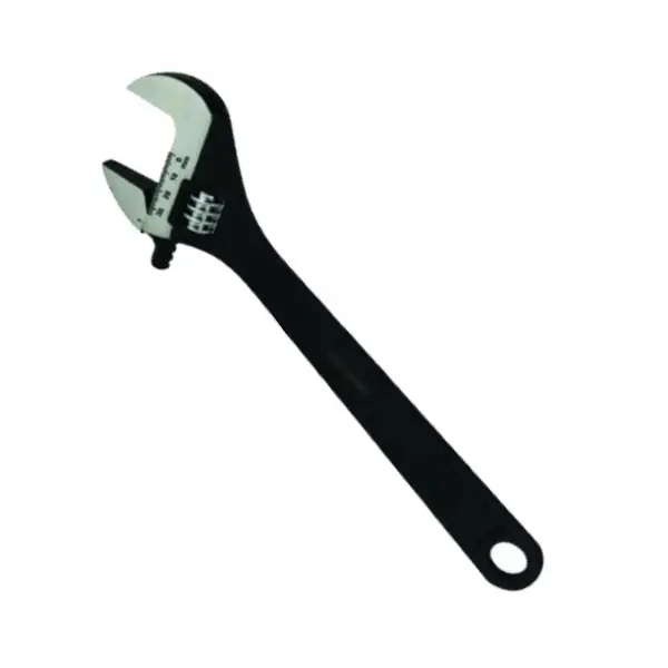 Thang Inox rút đơn 3.8m DIY TLS-I-38