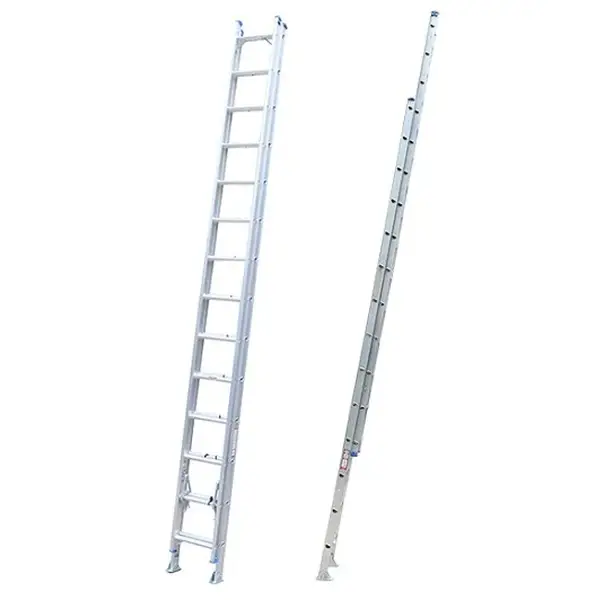 THANG NHÔM 2 ĐOẠN NIKAWA NKT-A10