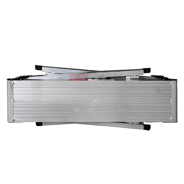 Thang nhôm bàn Poongsan PS-25160