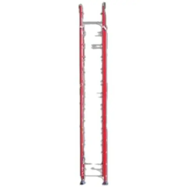 THANG NHÔM CÁCH ĐIỆN HAI ĐOẠN NIKAWA NKL-70