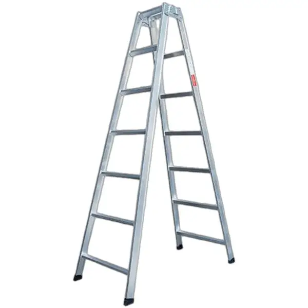 THANG NHÔM CHỮ A CAO CẤP POONGSAN A-2070