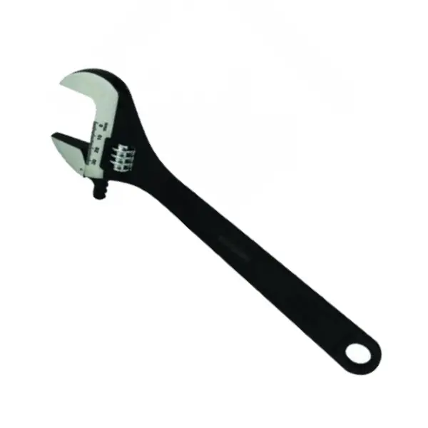 Thang nhôm chữ A gấp NIKAWA NKY-6C