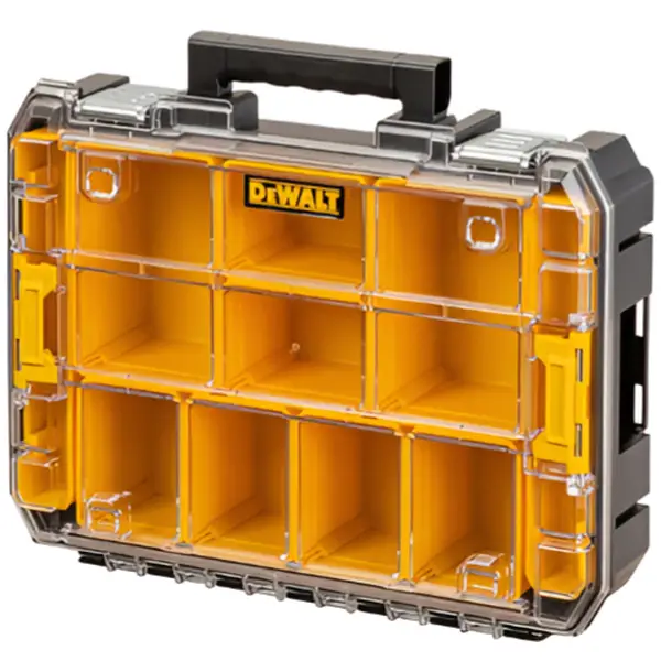 Thang nhôm chữ A gấp NIKAWA NKY-8C