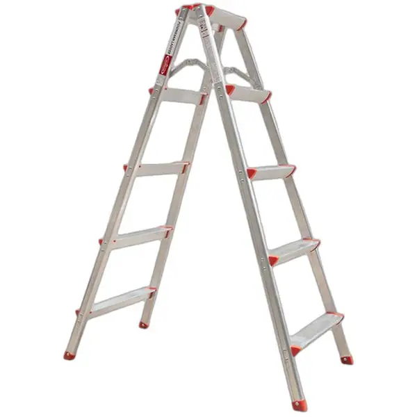 THANG NHÔM CHỮ A HÀN QUỐC POONGSAN PS5005